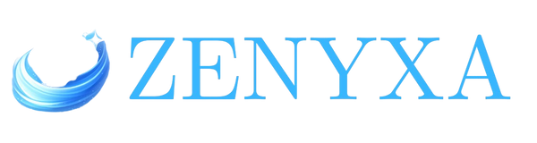 Zenyxa